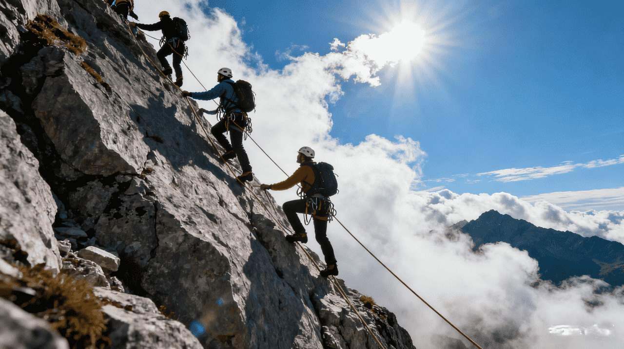 WordPress单栏主题Hoffman